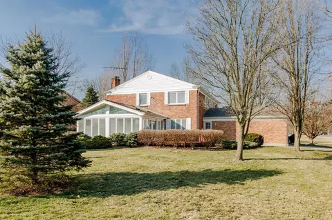 8275 Millview Dr, Cincinnati, OH 45249 photo 48