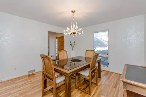 8275 Millview Dr, Cincinnati, OH 45249 photo 24