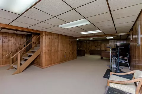 8275 Millview Dr, Cincinnati, OH 45249 photo 43
