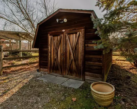 8275 Millview Dr, Cincinnati, OH 45249 photo 50