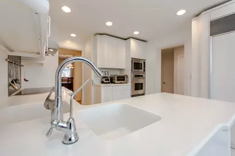 8275 Millview Dr, Cincinnati, OH 45249 photo 15