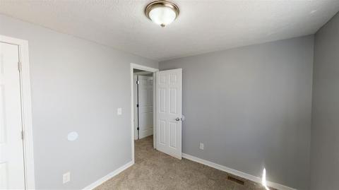 11593 New Hope Dr, Forest Park, OH 45240 photo 22