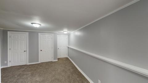 11593 New Hope Dr, Forest Park, OH 45240 photo 14