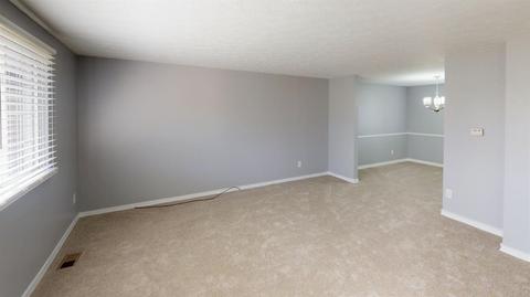 11593 New Hope Dr, Forest Park, OH 45240 photo 13
