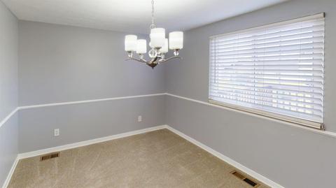 11593 New Hope Dr, Forest Park, OH 45240 photo 15