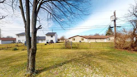 11593 New Hope Dr, Forest Park, OH 45240 photo 27
