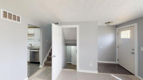 11593 New Hope Dr, Forest Park, OH 45240 photo 17