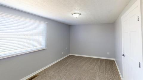 11593 New Hope Dr, Forest Park, OH 45240 photo 18