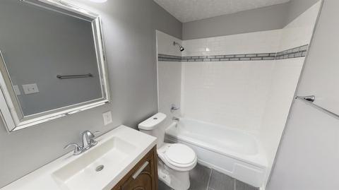 11593 New Hope Dr, Forest Park, OH 45240 photo 8