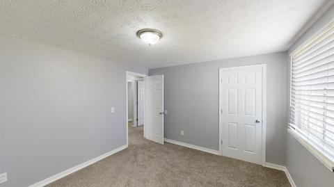 11593 New Hope Dr, Forest Park, OH 45240 photo 21