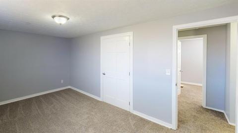 11593 New Hope Dr, Forest Park, OH 45240 photo 19