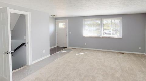 11593 New Hope Dr, Forest Park, OH 45240 photo 11