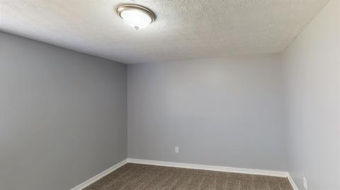11593 New Hope Dr, Forest Park, OH 45240 photo 20