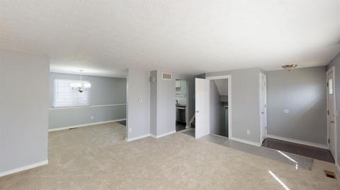 11593 New Hope Dr, Forest Park, OH 45240 photo 12
