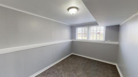 11593 New Hope Dr, Forest Park, OH 45240 photo 16