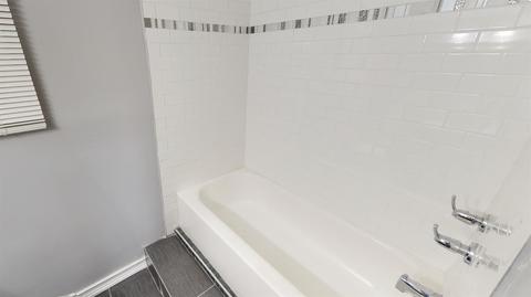11593 New Hope Dr, Forest Park, OH 45240 photo 9