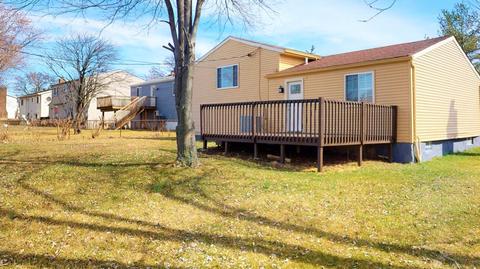 11593 New Hope Dr, Forest Park, OH 45240 photo 23