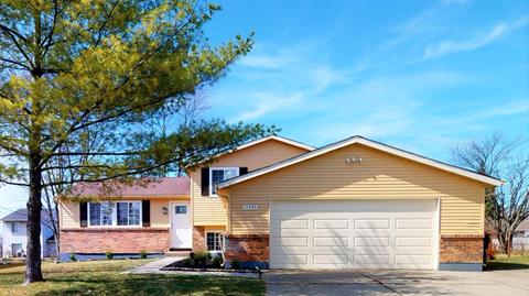11593 New Hope Dr, Forest Park, OH 45240 photo 1