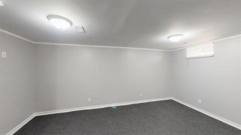 11593 New Hope Dr, Forest Park, OH 45240 photo 24