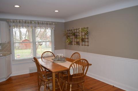 9467 Long Ln, Cincinnati, OH 45231 photo 13