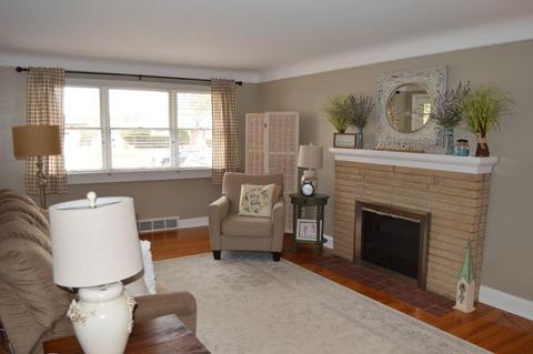 9467 Long Ln, Cincinnati, OH 45231 photo 4