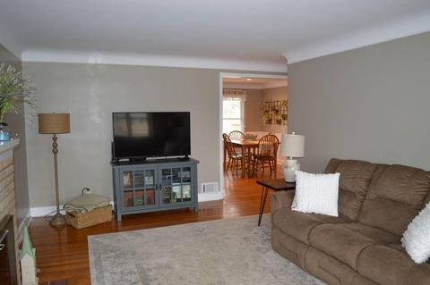 9467 Long Ln, Cincinnati, OH 45231 photo 6