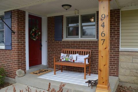 9467 Long Ln, Cincinnati, OH 45231 photo 3
