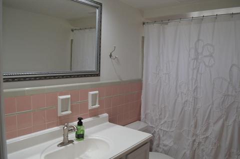 9467 Long Ln, Cincinnati, OH 45231 photo 8