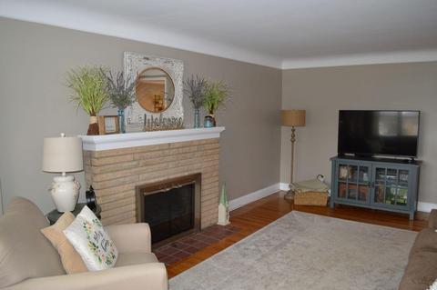 9467 Long Ln, Cincinnati, OH 45231 photo 5