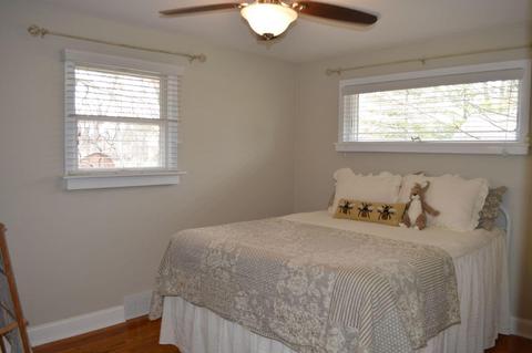 9467 Long Ln, Cincinnati, OH 45231 photo 9