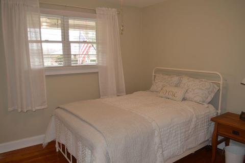9467 Long Ln, Cincinnati, OH 45231 photo 11