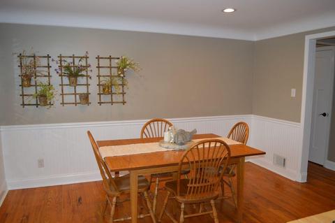 9467 Long Ln, Cincinnati, OH 45231 photo 14