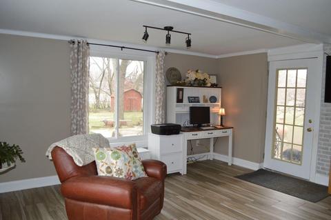 9467 Long Ln, Cincinnati, OH 45231 photo 19