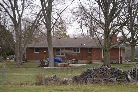 9467 Long Ln, Cincinnati, OH 45231 photo 23