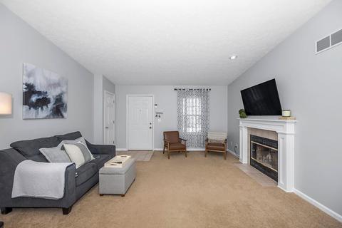 321 Nightwind Dr, Maineville, OH 45039 photo 5