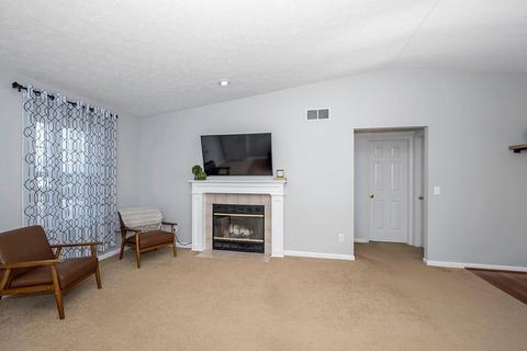 321 Nightwind Dr, Maineville, OH 45039 photo 7