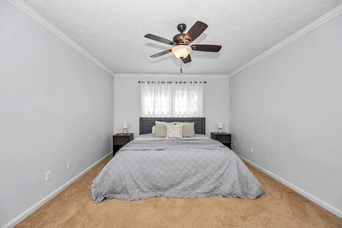 321 Nightwind Dr, Maineville, OH 45039 photo 15