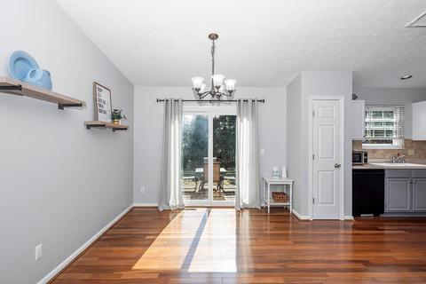 321 Nightwind Dr, Maineville, OH 45039 photo 9