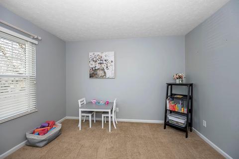 321 Nightwind Dr, Maineville, OH 45039 photo 21