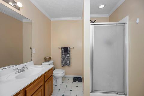 321 Nightwind Dr, Maineville, OH 45039 photo 17