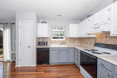 321 Nightwind Dr, Maineville, OH 45039 photo 12
