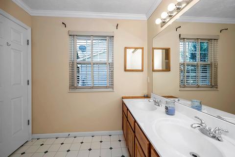 321 Nightwind Dr, Maineville, OH 45039 photo 18