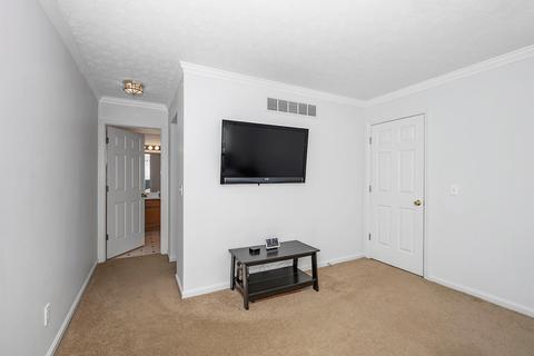 321 Nightwind Dr, Maineville, OH 45039 photo 16