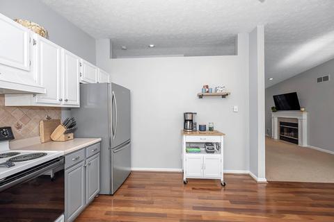 321 Nightwind Dr, Maineville, OH 45039 photo 13