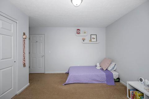 321 Nightwind Dr, Maineville, OH 45039 photo 22
