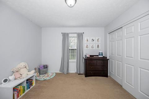 321 Nightwind Dr, Maineville, OH 45039 photo 24