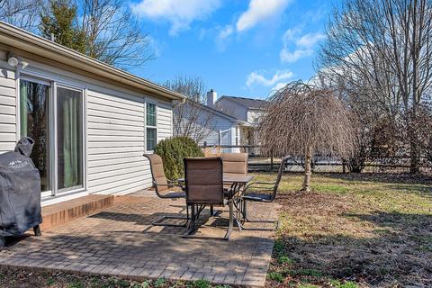 321 Nightwind Dr, Maineville, OH 45039 photo 28