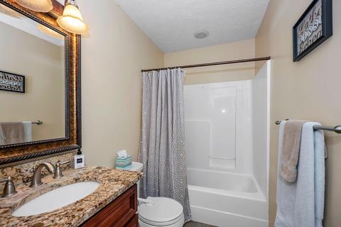 321 Nightwind Dr, Maineville, OH 45039 photo 14