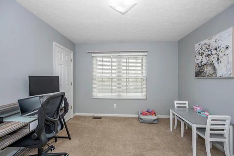 321 Nightwind Dr, Maineville, OH 45039 photo 20
