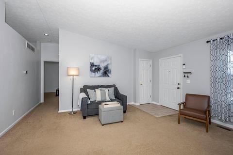 321 Nightwind Dr, Maineville, OH 45039 photo 6
